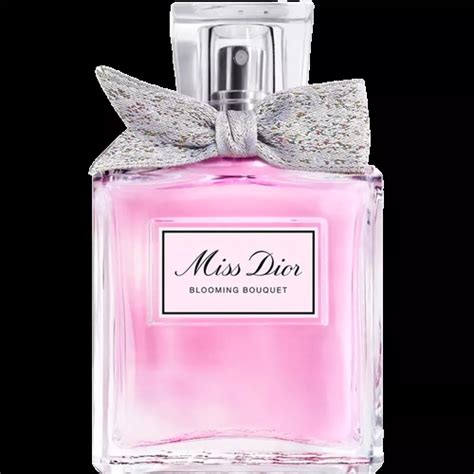 miss dior classic review|Miss Dior blooming bouquet reviews.